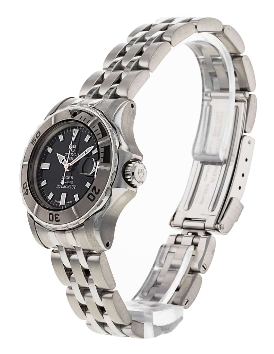 Tudor Classic Collection 99090 Tudor Classic Collection 99090